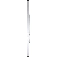 Grohe Skate Cosmopolitan - Pulsador WC (Ref.38732000)